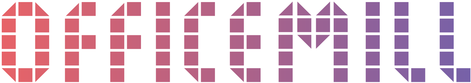 OFFICEMILL